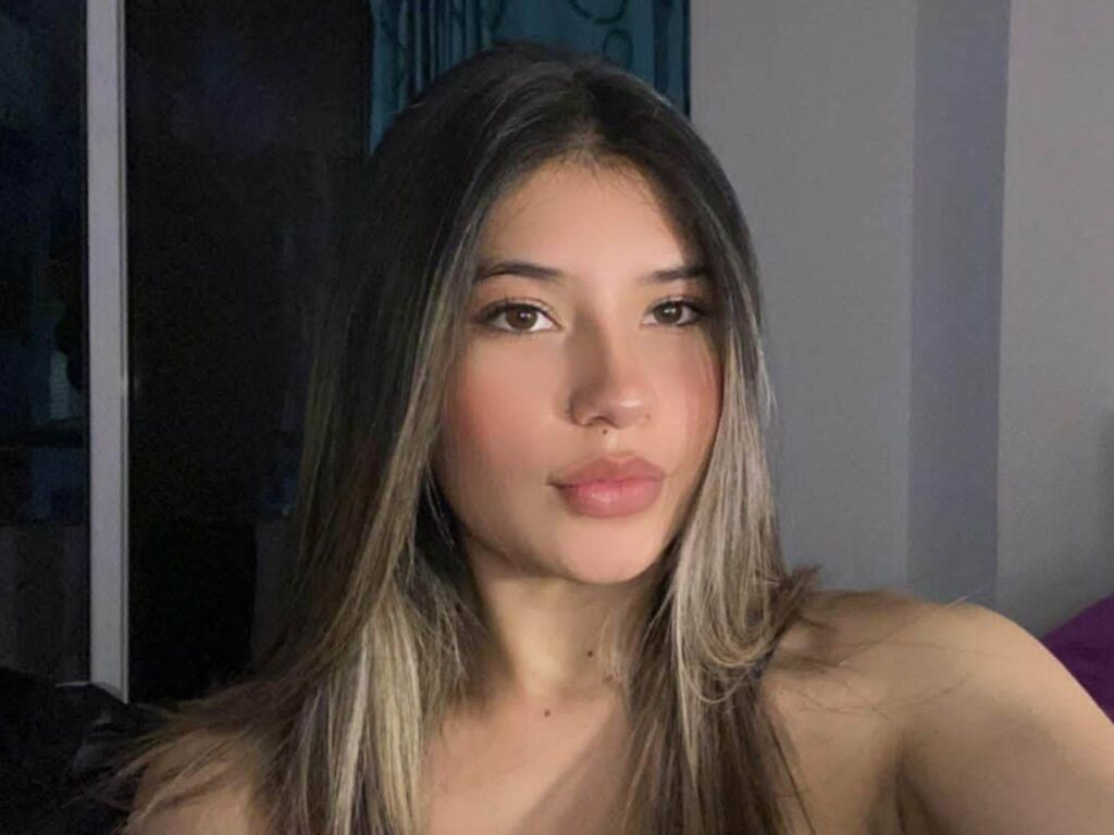 Amber Casanova Picture